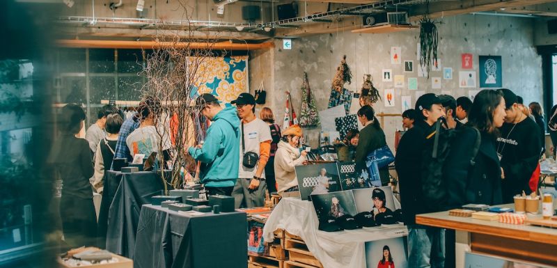 tái sử dụng nhà hoang tái sử dụng nhà hoang